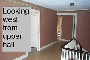 gal/House Tour - Joseph Button House ca 1805/tn_DCP_1632.jpg
